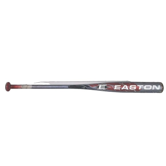 Easton Reflex LX71 -13 Alloy Youth Little League Baseball Bat 31" 18oz 2 1/4 DIA - Picture 1 of 6